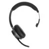 Targus Wireless Bluetooth Mono Headset