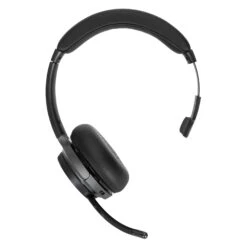 Targus Wireless Bluetooth Mono Headset