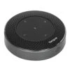 Targus Bluetooth® Speakerphone