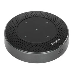 Targus Bluetooth® Speakerphone