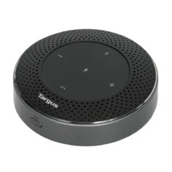 Targus Bluetooth® Speakerphone -Targus Outlet Store AEM105 MAIN2
