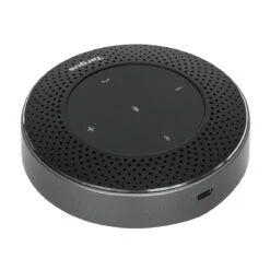 Targus Bluetooth® Speakerphone -Targus Outlet Store AEM105 MAIN3