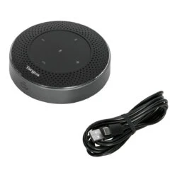 Targus Bluetooth® Speakerphone -Targus Outlet Store AEM105 MAIN4