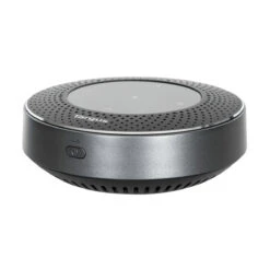 Targus Bluetooth® Speakerphone -Targus Outlet Store AEM105 MAIN5