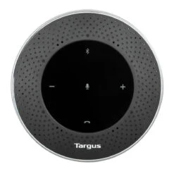 Targus Bluetooth® Speakerphone -Targus Outlet Store AEM105 TOP