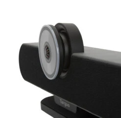 Targus All-in-One 4K Video Conference System 36 Targus All-in-One 4K Video Conference System -Targus Outlet Store AEM350USZ DETAIL