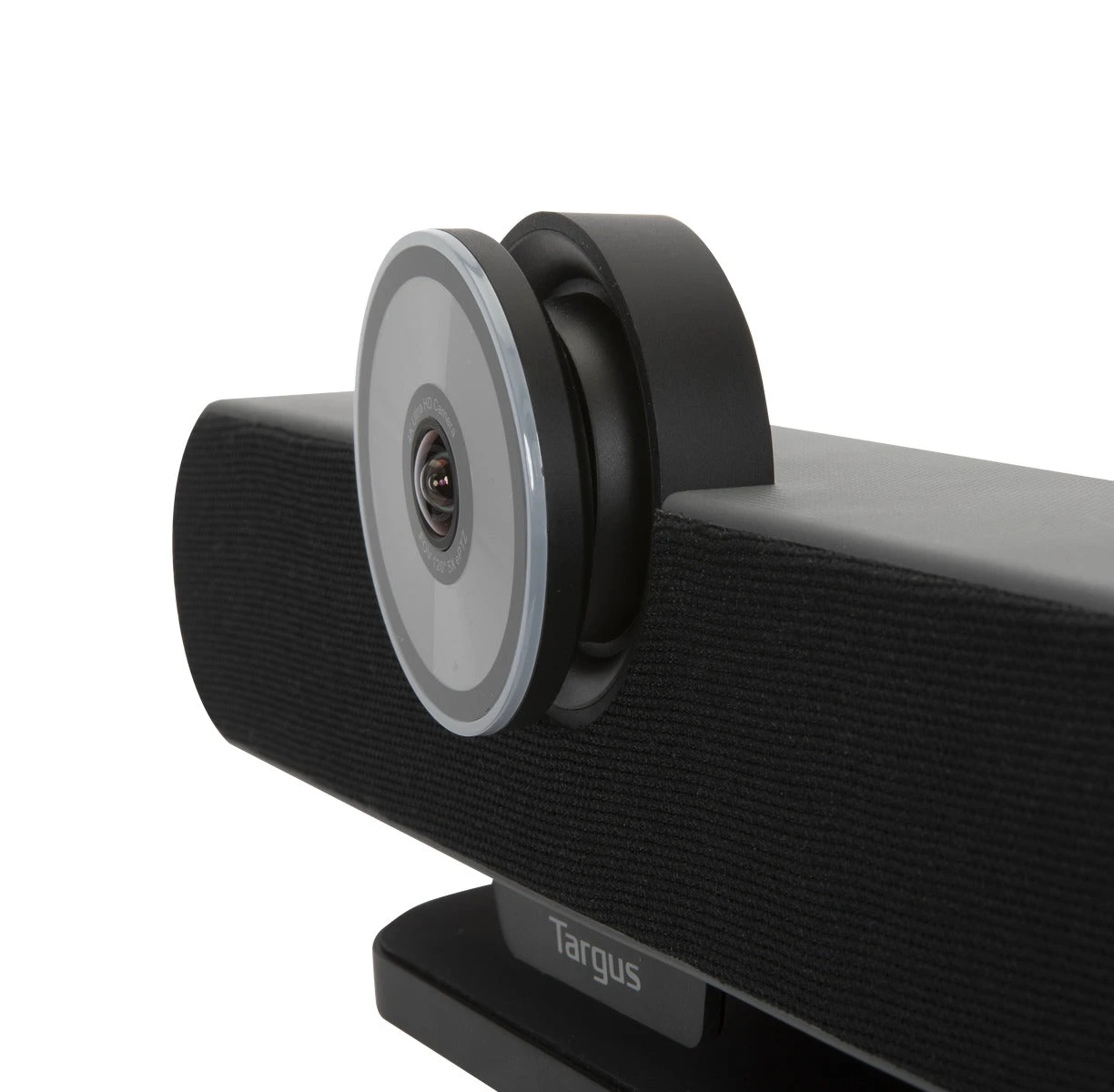 Targus All-in-One 4K Video Conference System 18 Targus All-in-One 4K Video Conference System - Image 18