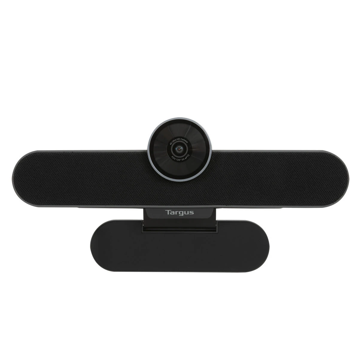 Targus All-in-One 4K Video Conference System 2 Targus All-in-One 4K Video Conference System - Image 2