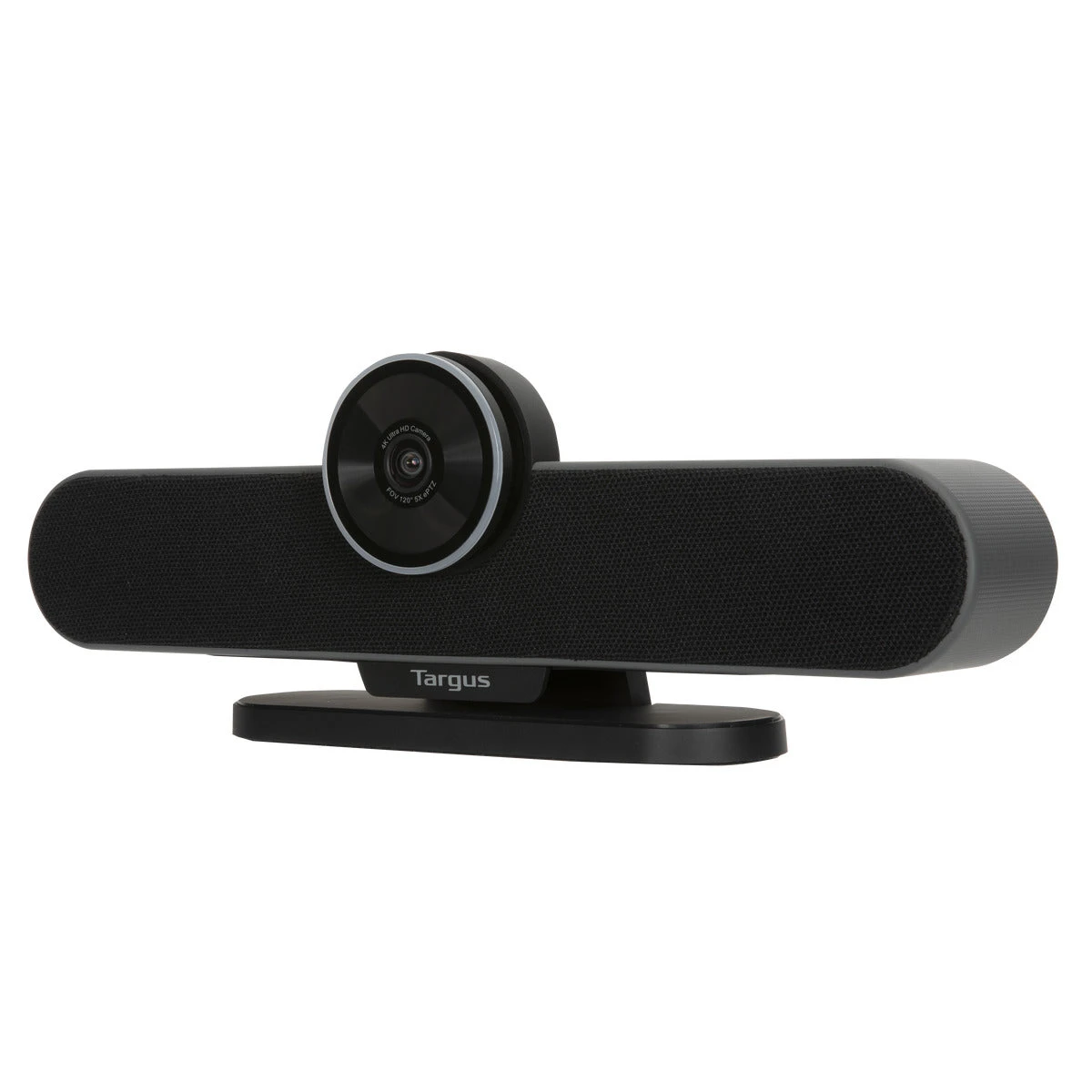 Targus All-in-One 4K Video Conference System 3 Targus All-in-One 4K Video Conference System - Image 3
