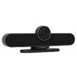 Targus All-in-One 4K Video Conference System