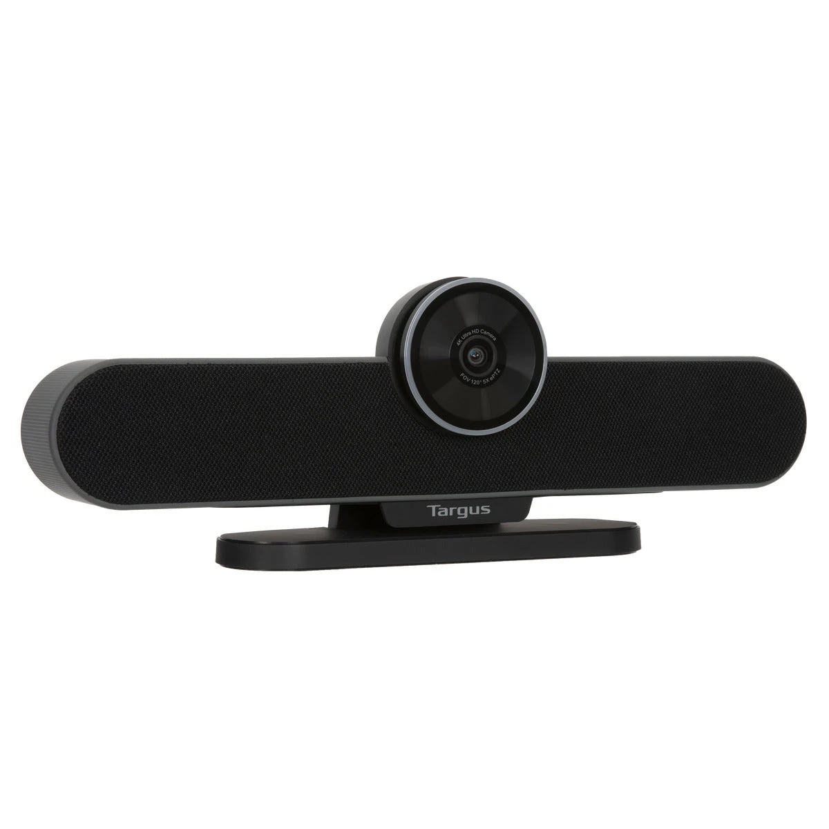 Targus All-in-One 4K Video Conference System 1 Targus All-in-One 4K Video Conference System