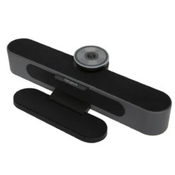 Targus All-in-One 4K Video Conference System 30 Targus All-in-One 4K Video Conference System -Targus Outlet Store AEM350USZ MAIN14