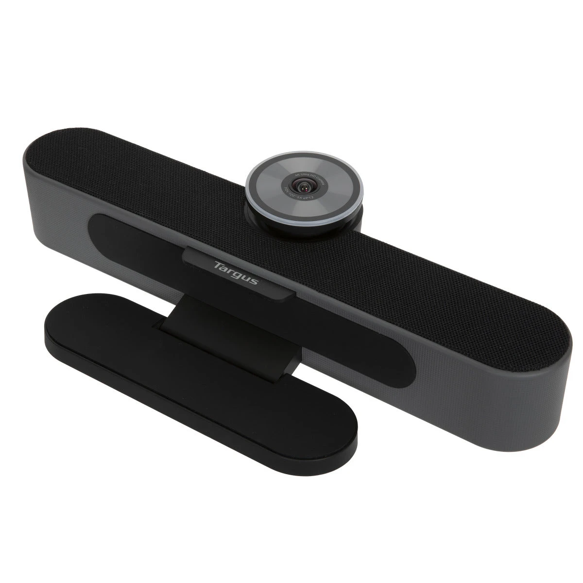 Targus All-in-One 4K Video Conference System 12 Targus All-in-One 4K Video Conference System - Image 12