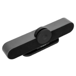 Targus All-in-One 4K Video Conference System 29 Targus All-in-One 4K Video Conference System -Targus Outlet Store AEM350USZ MAIN2
