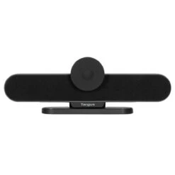 Targus All-in-One 4K Video Conference System 26 Targus All-in-One 4K Video Conference System -Targus Outlet Store AEM350USZ MAIN3
