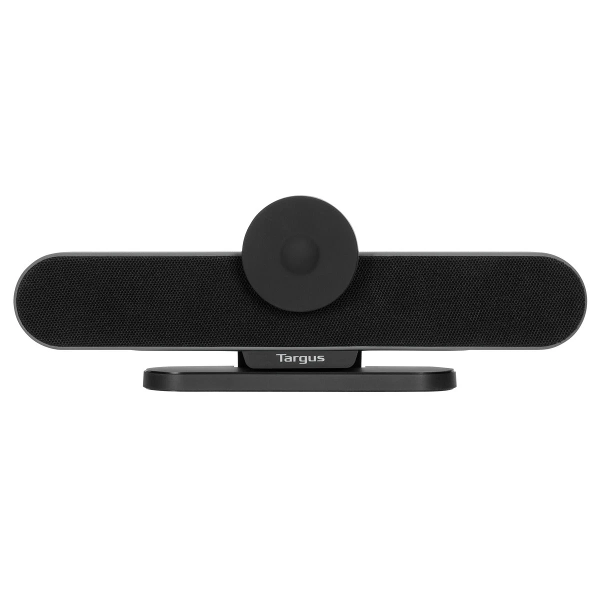 Targus All-in-One 4K Video Conference System 8 Targus All-in-One 4K Video Conference System - Image 8