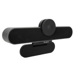 Targus All-in-One 4K Video Conference System 27 Targus All-in-One 4K Video Conference System -Targus Outlet Store AEM350USZ MAIN8