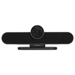 Targus All-in-One 4K Video Conference System 22 Targus All-in-One 4K Video Conference System -Targus Outlet Store AEM350USZ MAIN9
