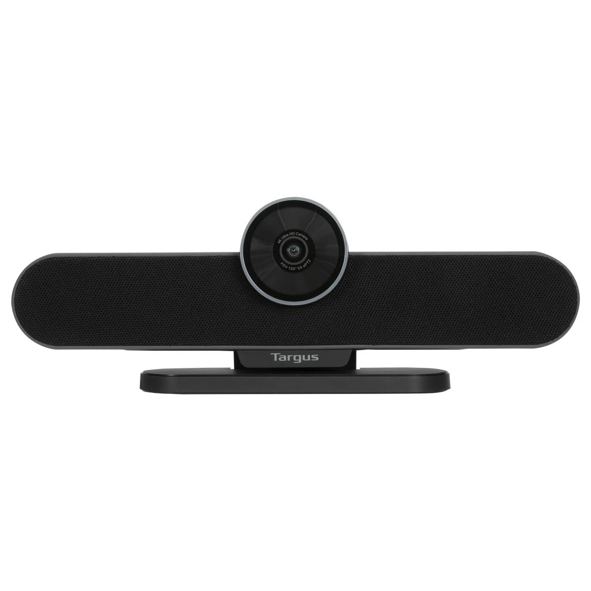 Targus All-in-One 4K Video Conference System 4 Targus All-in-One 4K Video Conference System - Image 4