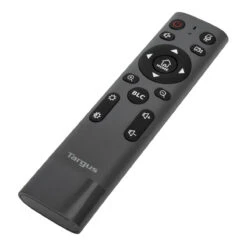 Targus All-in-One 4K Video Conference System 31 Targus All-in-One 4K Video Conference System -Targus Outlet Store AEM350USZ REMOTE1