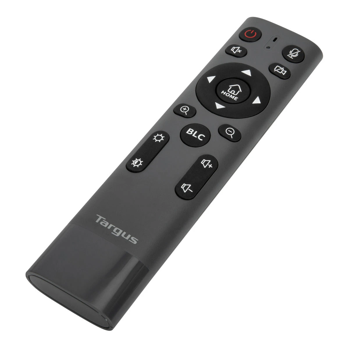 Targus All-in-One 4K Video Conference System 13 Targus All-in-One 4K Video Conference System - Image 13