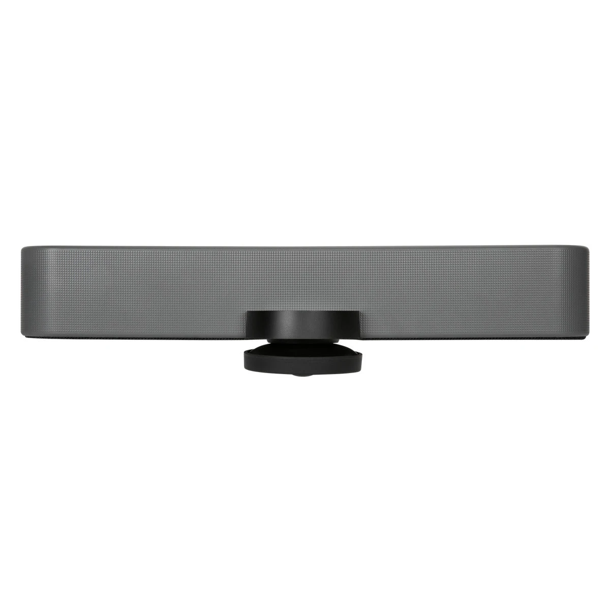 Targus All-in-One 4K Video Conference System 15 Targus All-in-One 4K Video Conference System - Image 15