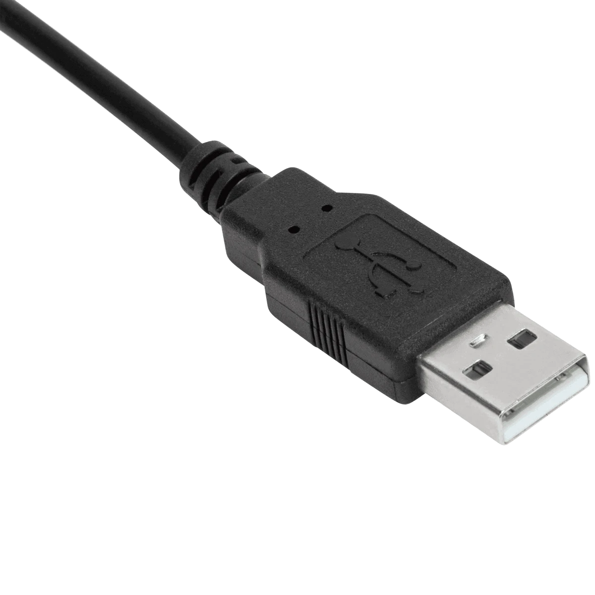 Targus USB Wired Keyboard 4 Targus USB Wired Keyboard - Image 4