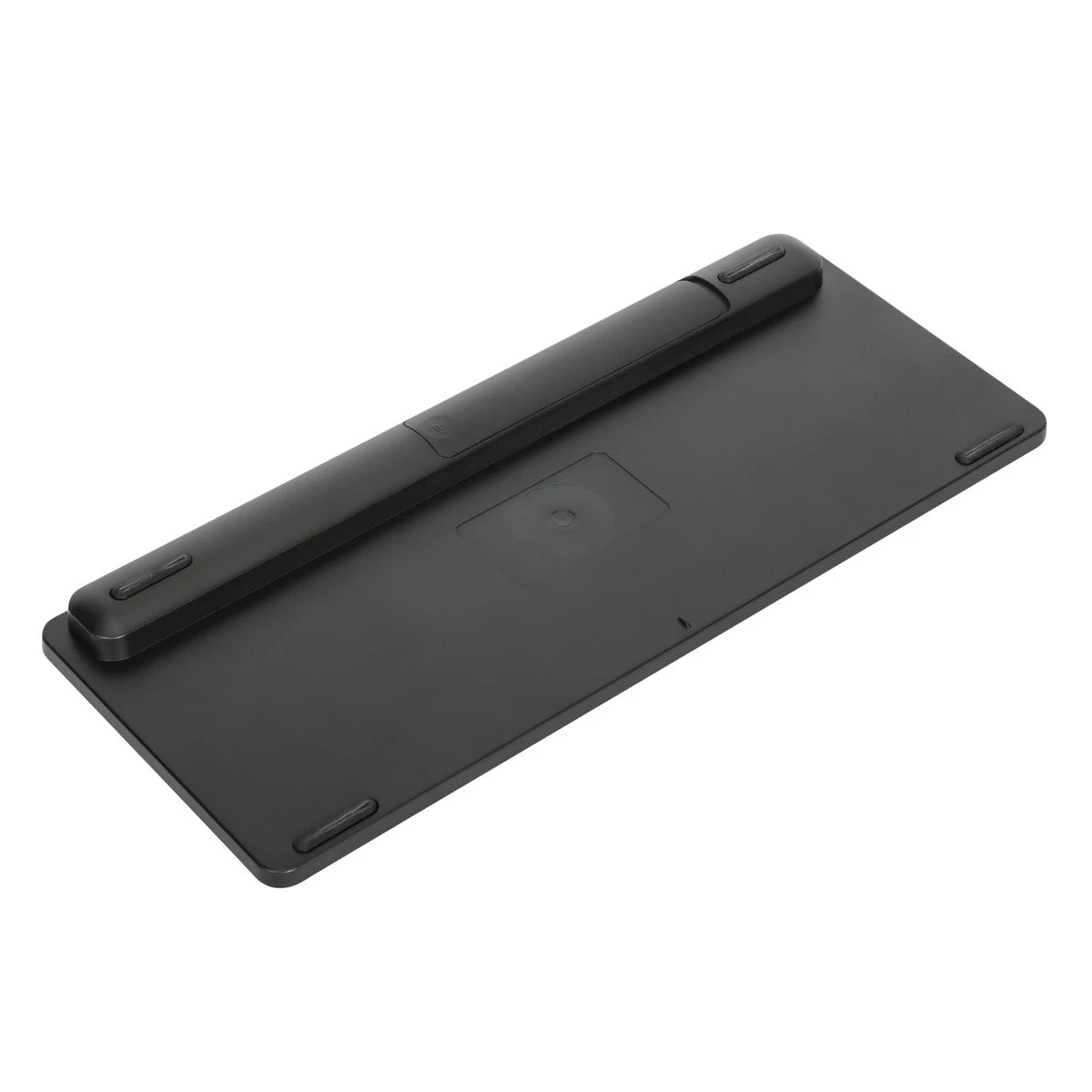 Targus Compact Multi-Device Bluetooth® Antimicrobial Keyboard And Compact Antimicrobial Mouse Bundle 9 Targus Compact Multi-Device Bluetooth® Antimicrobial Keyboard And Compact Antimicrobial Mouse Bundle - Image 9