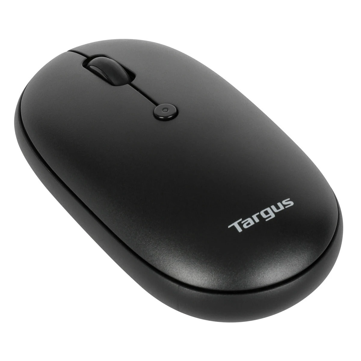 Targus Compact Multi-Device Bluetooth® Antimicrobial Keyboard And Compact Antimicrobial Mouse Bundle 13 Targus Compact Multi-Device Bluetooth® Antimicrobial Keyboard And Compact Antimicrobial Mouse Bundle - Image 13