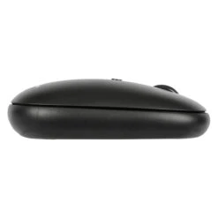 Targus Compact Multi-Device Bluetooth® Antimicrobial Keyboard And Compact Antimicrobial Mouse Bundle 32 Targus Compact Multi-Device Bluetooth® Antimicrobial Keyboard And Compact Antimicrobial Mouse Bundle -Targus Outlet Store AKM620AMUS MOUSE6