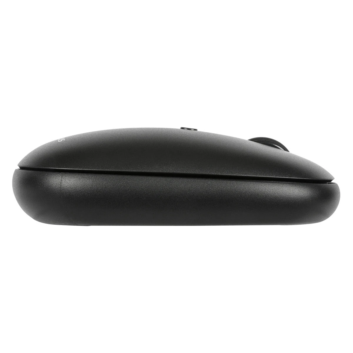 Targus Compact Multi-Device Bluetooth® Antimicrobial Keyboard And Compact Antimicrobial Mouse Bundle 16 Targus Compact Multi-Device Bluetooth® Antimicrobial Keyboard And Compact Antimicrobial Mouse Bundle - Image 16