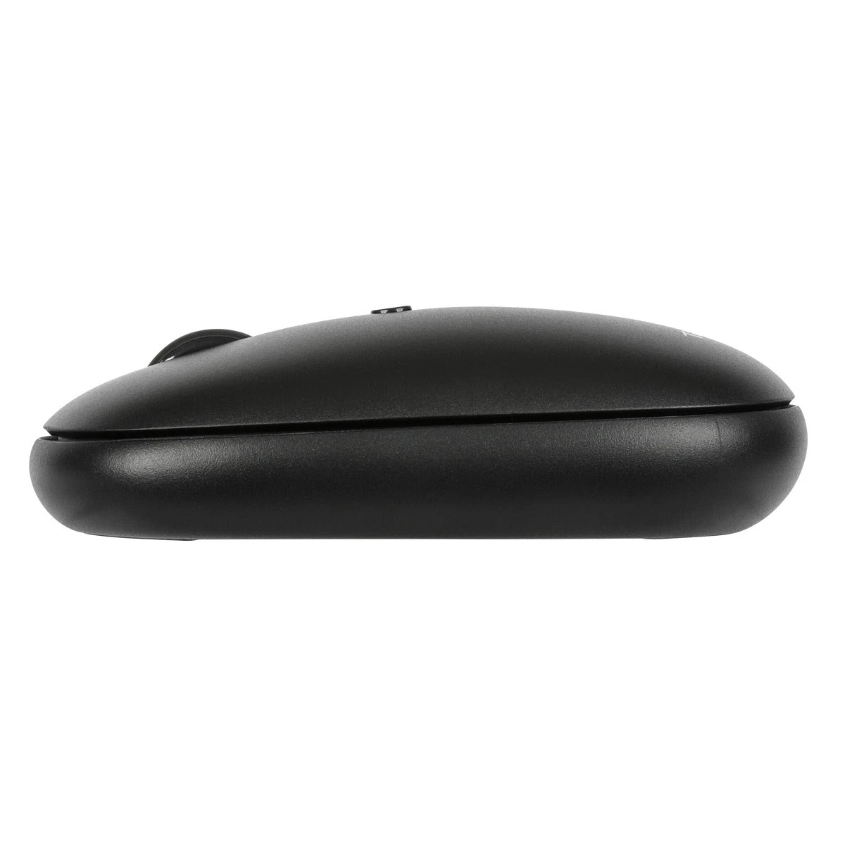 Targus Compact Multi-Device Bluetooth® Antimicrobial Keyboard And Compact Antimicrobial Mouse Bundle 17 Targus Compact Multi-Device Bluetooth® Antimicrobial Keyboard And Compact Antimicrobial Mouse Bundle - Image 17