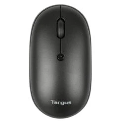 Targus Compact Multi-Device Bluetooth® Antimicrobial Keyboard And Compact Antimicrobial Mouse Bundle 19 Targus Compact Multi-Device Bluetooth® Antimicrobial Keyboard And Compact Antimicrobial Mouse Bundle -Targus Outlet Store AKM620AMUS MOUSE8