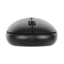 Targus Compact Multi-Device Antimicrobial Wireless Mouse -Targus Outlet Store AMB581GL FRONT 657542