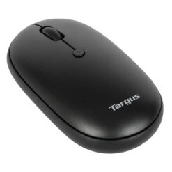 Targus Compact Multi-Device Antimicrobial Wireless Mouse -Targus Outlet Store AMB581GL MAIN1 903891