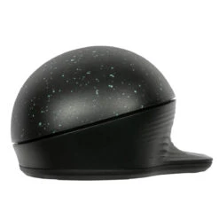 Targus ErgoFlip™ EcoSmart™ Mouse -Targus Outlet Store AMB586GL BACK1