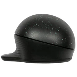 Targus ErgoFlip™ EcoSmart™ Mouse -Targus Outlet Store AMB586GL BACK2