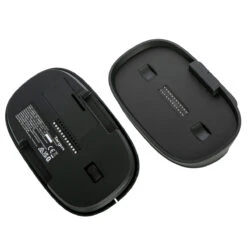 Targus ErgoFlip™ EcoSmart™ Mouse -Targus Outlet Store AMB586GL DETAIL1 af843dd6 3cb2 45dc a44b 5b763b6436d9