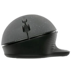 Targus ErgoFlip™ EcoSmart™ Mouse -Targus Outlet Store AMB586GL FRONT2