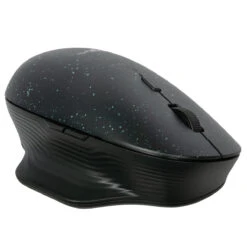 Targus ErgoFlip™ EcoSmart™ Mouse