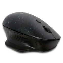 Targus ErgoFlip™ EcoSmart™ Mouse -Targus Outlet Store AMB586GL MAIN11
