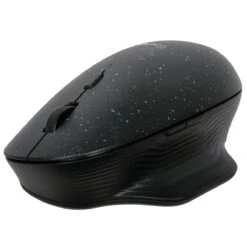 Targus ErgoFlip™ EcoSmart™ Mouse -Targus Outlet Store AMB586GL MAIN2