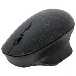 Targus ErgoFlip™ EcoSmart™ Mouse -Targus Outlet Store AMB586GL MAIN3