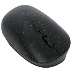 Targus ErgoFlip™ EcoSmart™ Mouse -Targus Outlet Store AMB586GL MAIN4