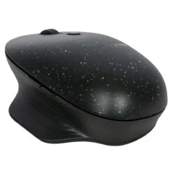 Targus ErgoFlip™ EcoSmart™ Mouse -Targus Outlet Store AMB586GL MAIN5