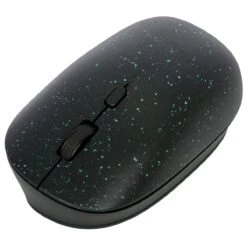 Targus ErgoFlip™ EcoSmart™ Mouse -Targus Outlet Store AMB586GL MAIN7