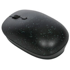 Targus ErgoFlip™ EcoSmart™ Mouse -Targus Outlet Store AMB586GL MAIN8
