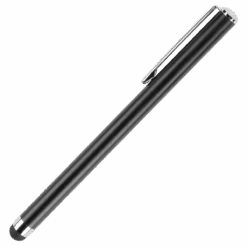 Targus Stylus For Tablets And Smartphones