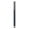 Targus Slim Stylus For Smartphones (Black)