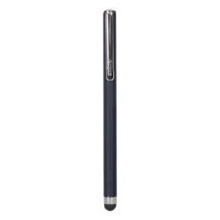 Targus Slim Stylus For Smartphones (Black)